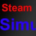 Steam商店模拟器中文版
