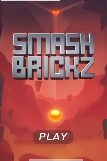 Smash Brickz最新免费版下载图2: