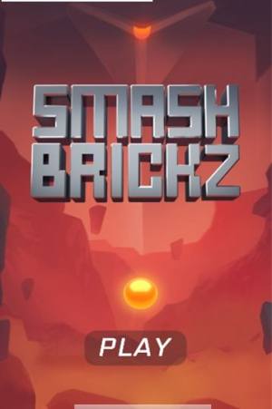 Smash Brickz最新免费版图2
