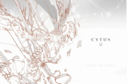 经典国产音游《Cytus α》确定19年4月25日登陆Switch