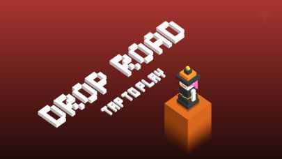 Drop Road游戏安卓版下载图3: