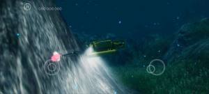 DEEP深海游戏图3