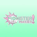 Monster Girl Maker中文版