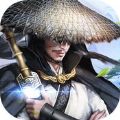万世剑仙ios苹果版游戏官方网站下载