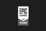 堡垒之夜Epic将推出PC游戏商店：给开发者88%收入分成[多图]