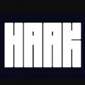 哈克最新正版下载地址 v1.1