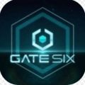 GateSix最新正版