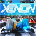 Xenon Racer中文版