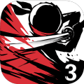 忍者必须死3游戏官方内测版下载 v1.0