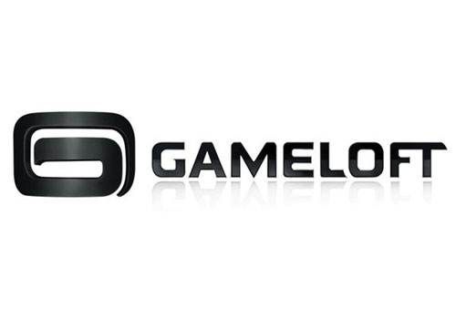Gameloft关闭新奥尔良工作室 约40人被裁[多图]图片2