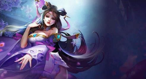 王者荣耀福袋抢夺技巧规则详解 游戏中福袋该怎么抢夺？[多图]图片1