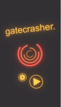 旋转宇宙gatecrasher游戏正版地址下载安装图1: