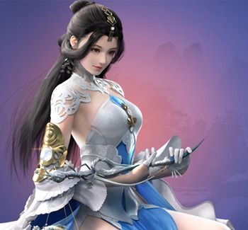 楚留香手游云梦加点推荐攻略 云梦该怎么加点？[多图]图片1