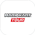 马里奥赛车Tour游戏