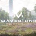独行侠试验场Mavericks Proving Grounds官方网站下载正版游戏 v1.0