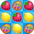 Fruit Frenzy游戏