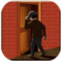 密室逃脱无尽的任务游戏下载最新安卓版 v1.0