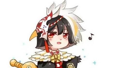 阴阳师以津真天闲游春野皮肤获取攻略 以津真天闲游春野皮肤该怎么获得？[多图]图片2