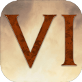 文明6游戏安卓手机版下载 v1.0