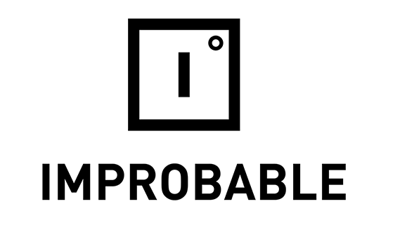 网易与英国科技公司Improbable达成合作，或将开发大型多人游戏[图]