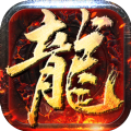 战龙三国游戏安卓手机版 v1.1