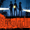 知觉丧失俱乐部The Blackout Club安卓游戏中文汉化版下载 v1.0