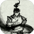 仙剑寻主手机游戏最新版 V1.0