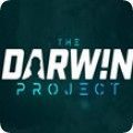 达尔文计划游戏官方网站下载中文手机版安装