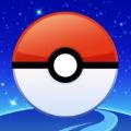 pokemon go0.119.4官方最新版游戏下载安卓版