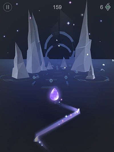 夜与光安卓游戏手机版下载图2:
