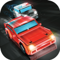 死亡时速car vs cops游戏官方下载最新版 v1.2