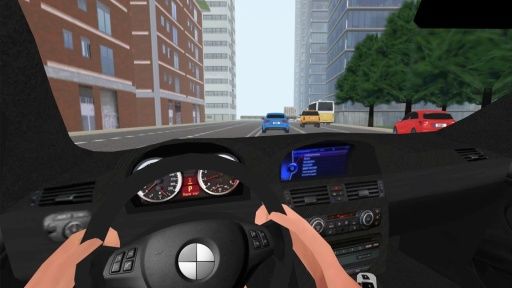 驾驶先生游戏官方网站下载最新版图3: