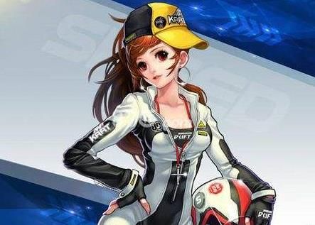 QQ飞车手游甩葱手杖获取攻略 甩葱手杖该怎么获得？[多图]图片1