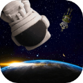 逃离宇宙船无限提示汉化版游戏