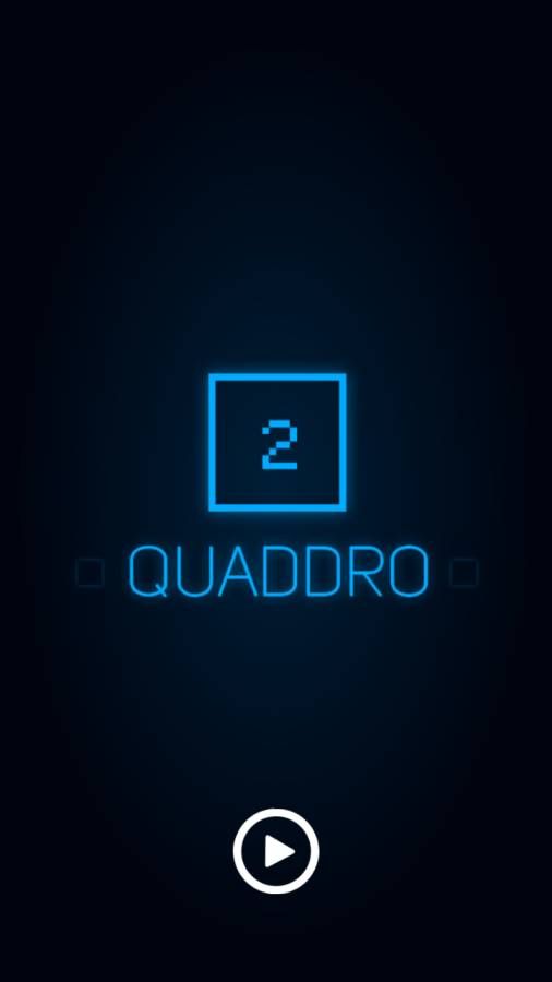 智能拼图2安卓官方版游戏（Quaddro 2）截图3: