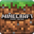 我的世界Minecraft1.2.13.8基岩版1.3安卓最新测试版下载 v3.3.0