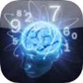 挑战大脑内存手机游戏最新版下载 v0.1.9