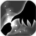 孤星大冒险手机游戏最新正版下载 v1.0.4