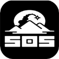 SOS终极大逃杀官方网站