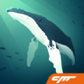 深海水族馆1.6.1安卓手机游戏官方新版下载 v1.6.1