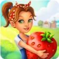 超级农民手机游戏最新版下载 V0.9.14