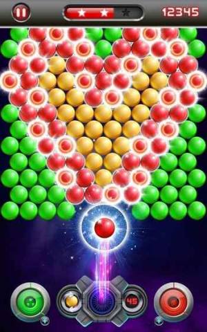 Laser Ball Pop游戏图4