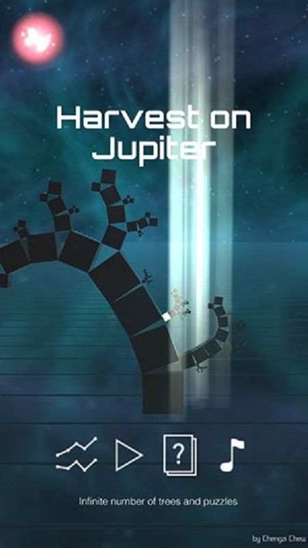 收获木星手机游戏最新版图2:
