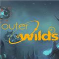 星际拓荒安卓游戏最新版下载（Outer Wilds）