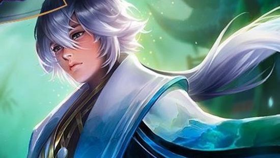王者荣耀AD奕星和AP奕星对比分析 AD弈星和AP弈星哪个好？[多图]图片2