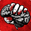 僵尸地下城手机游戏最新版 v0.182.0