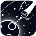 星星的传说手机游戏最新正版下载 v1.03