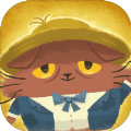 奇喵的画家1.9.1安卓最新版游戏 v2.5.4