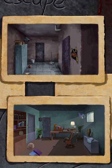 密室逃脱绝境系列6重重困境无限提示安卓中文版图4: