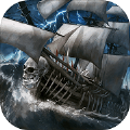 海盗死亡瘟疫手机游戏最新版下载